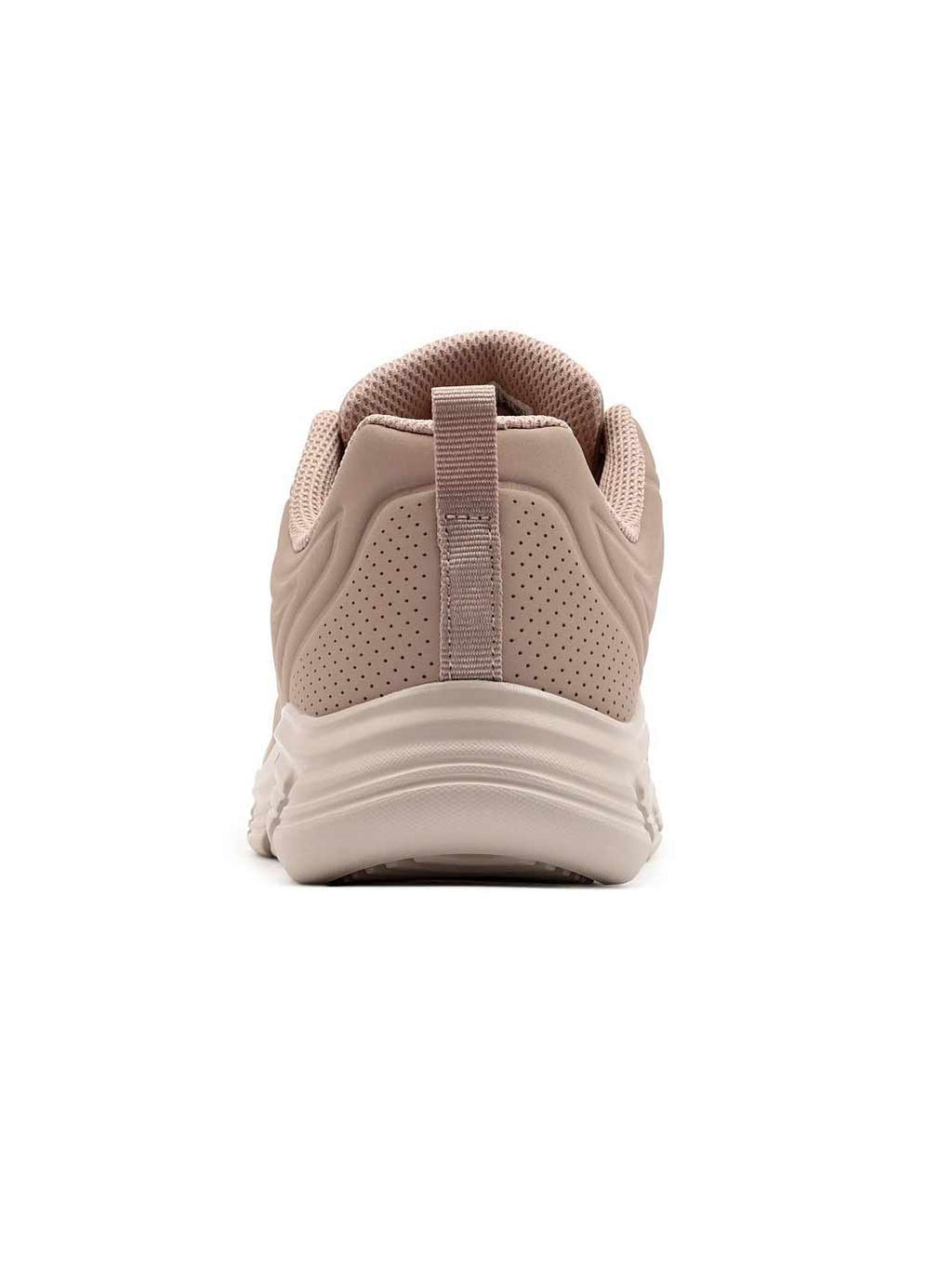 SKECHERS Обувки BOBS B FLEX LO - COOL EASE
