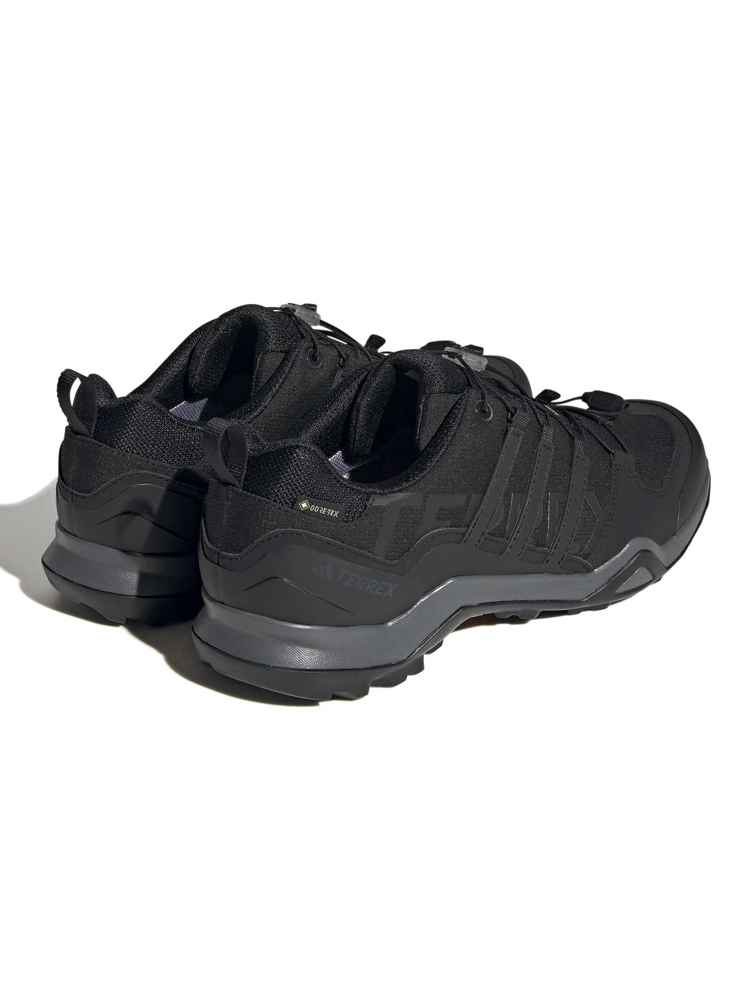 ADIDAS PERFORMANCE Обувки Terrex Swift R2 GORE-TEX Hiking
