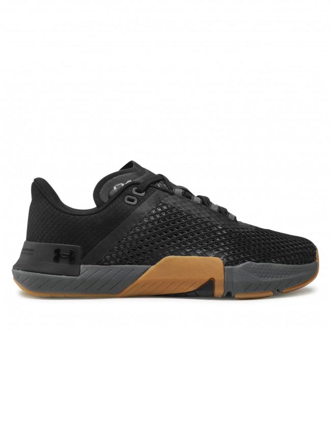 UNDER ARMOUR Обувки TriBase Reign 4