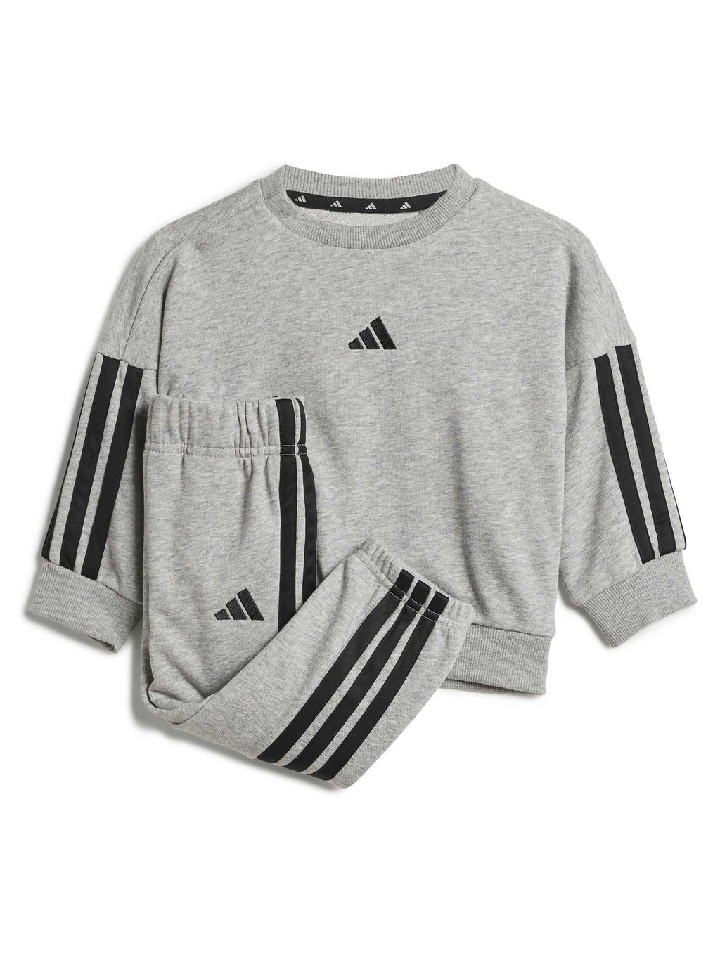 ADIDAS SPORTSWEAR Спортен екип Essentials Joggers Set Kids