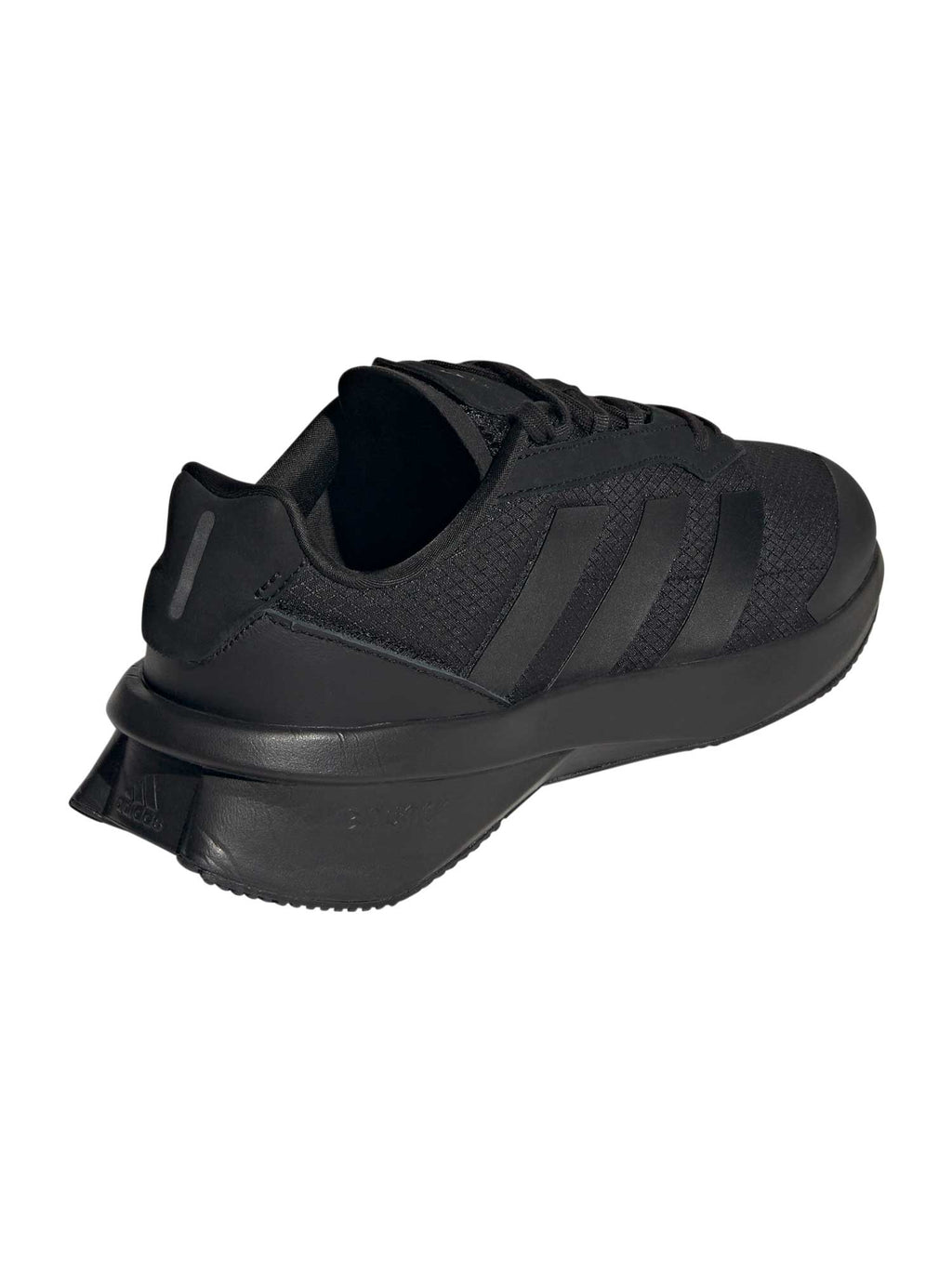 ADIDAS SPORTSWEAR Обувки Heawyn