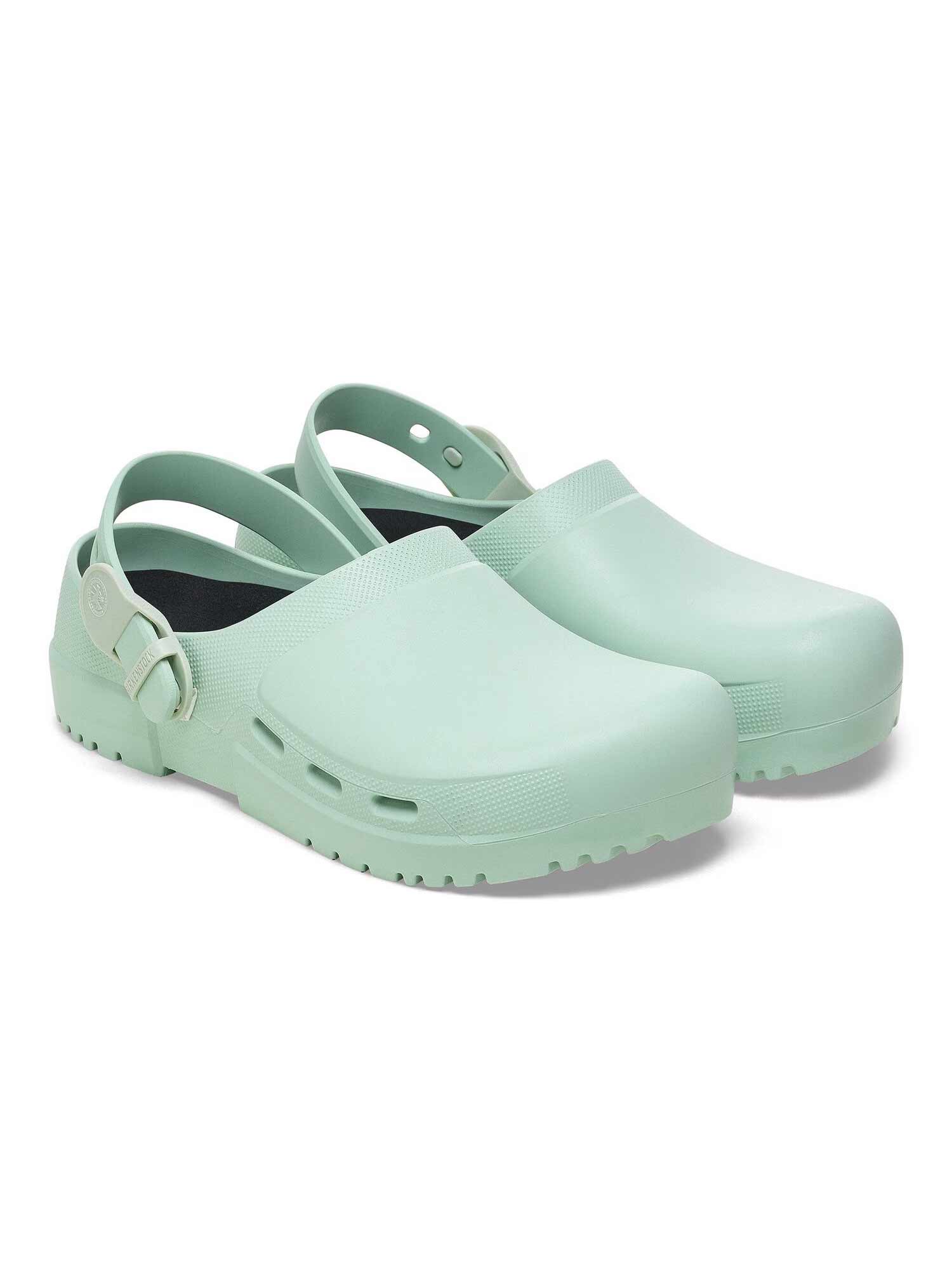 BIRKENSTOCK Чехли Birki AIR 2.0