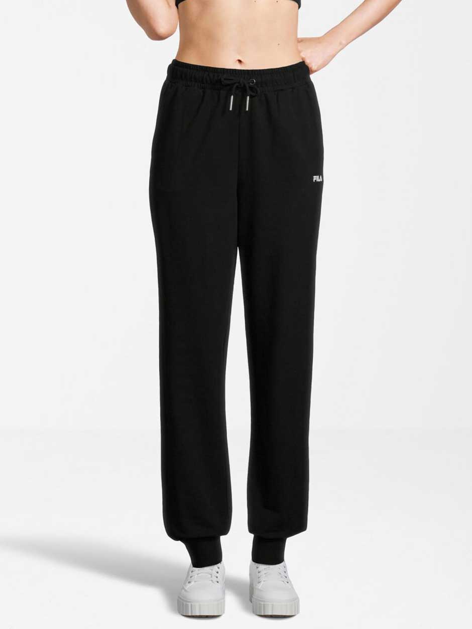 FILA Спортно долнище BALIMO