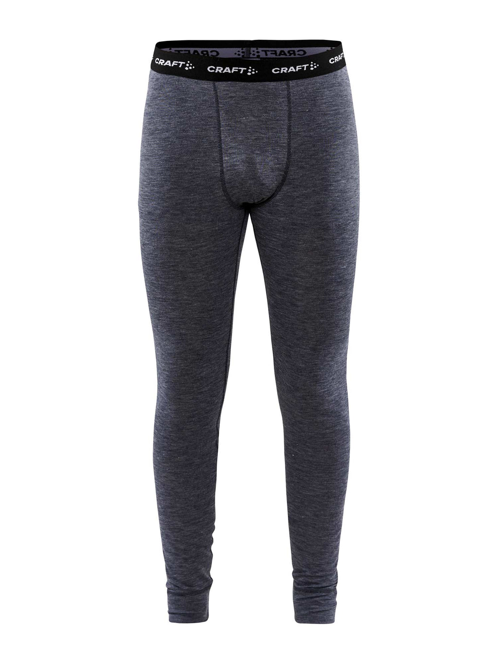 CRAFT Термобельо к-т CORE WOOL MERINO SET M