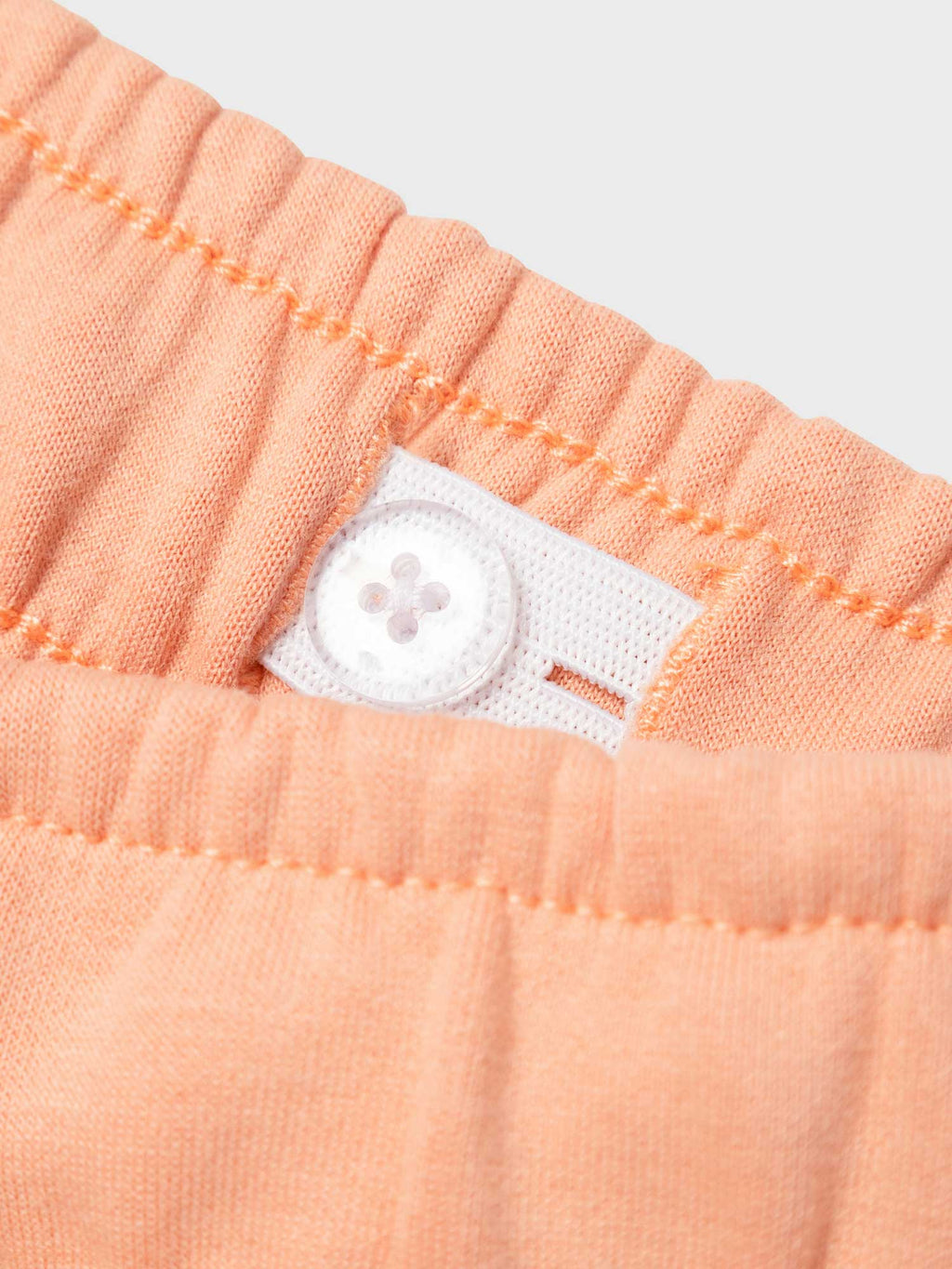 NAME IT Спортно долнище NKFOSYNE NREG SWEAT PANT