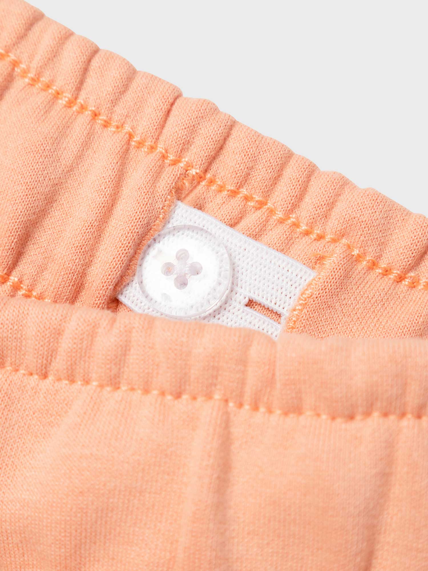 NAME IT Спортно долнище NKFOSYNE NREG SWEAT PANT