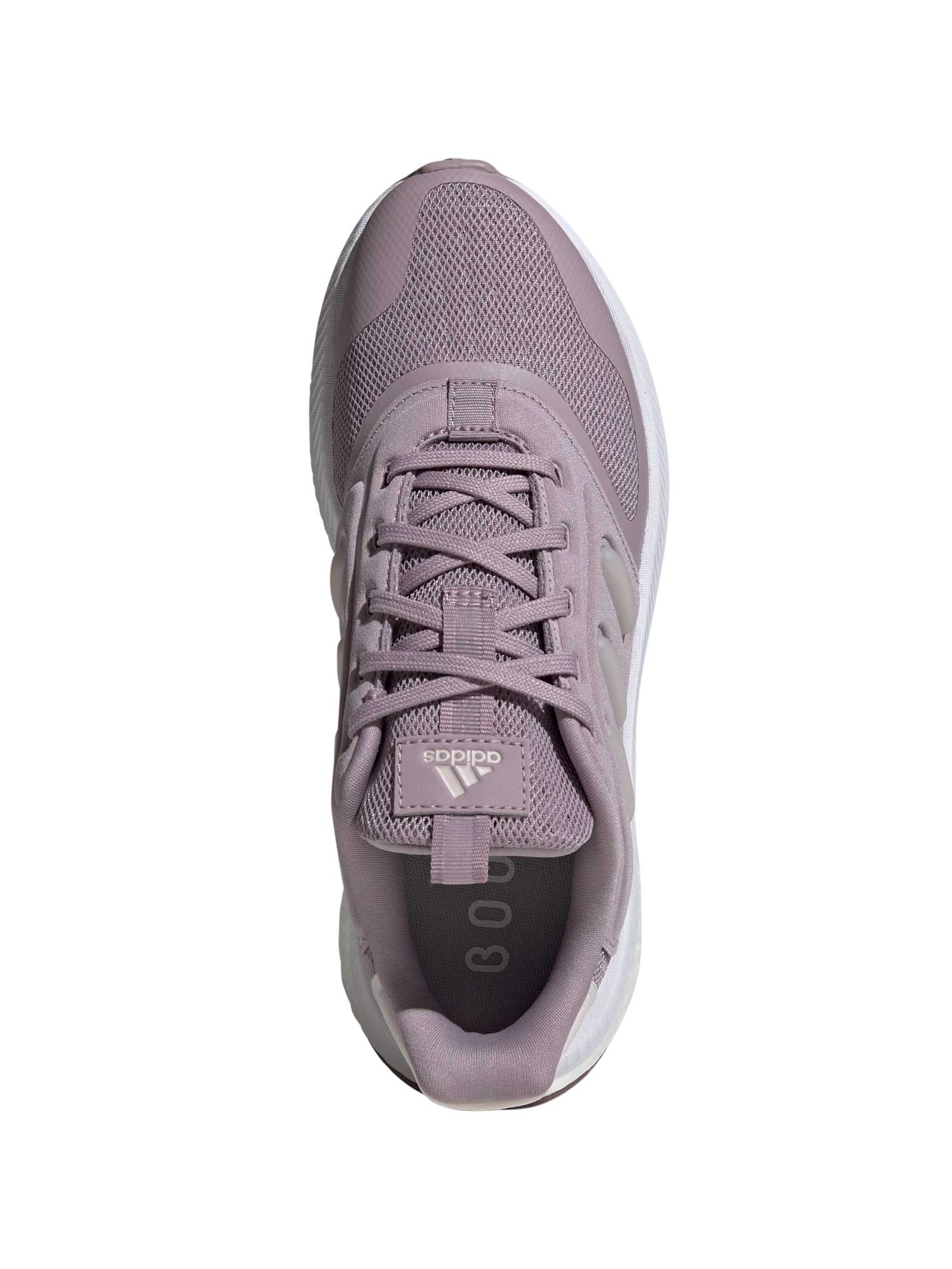 ADIDAS SPORTSWEAR Обувки X_PLRPHASE