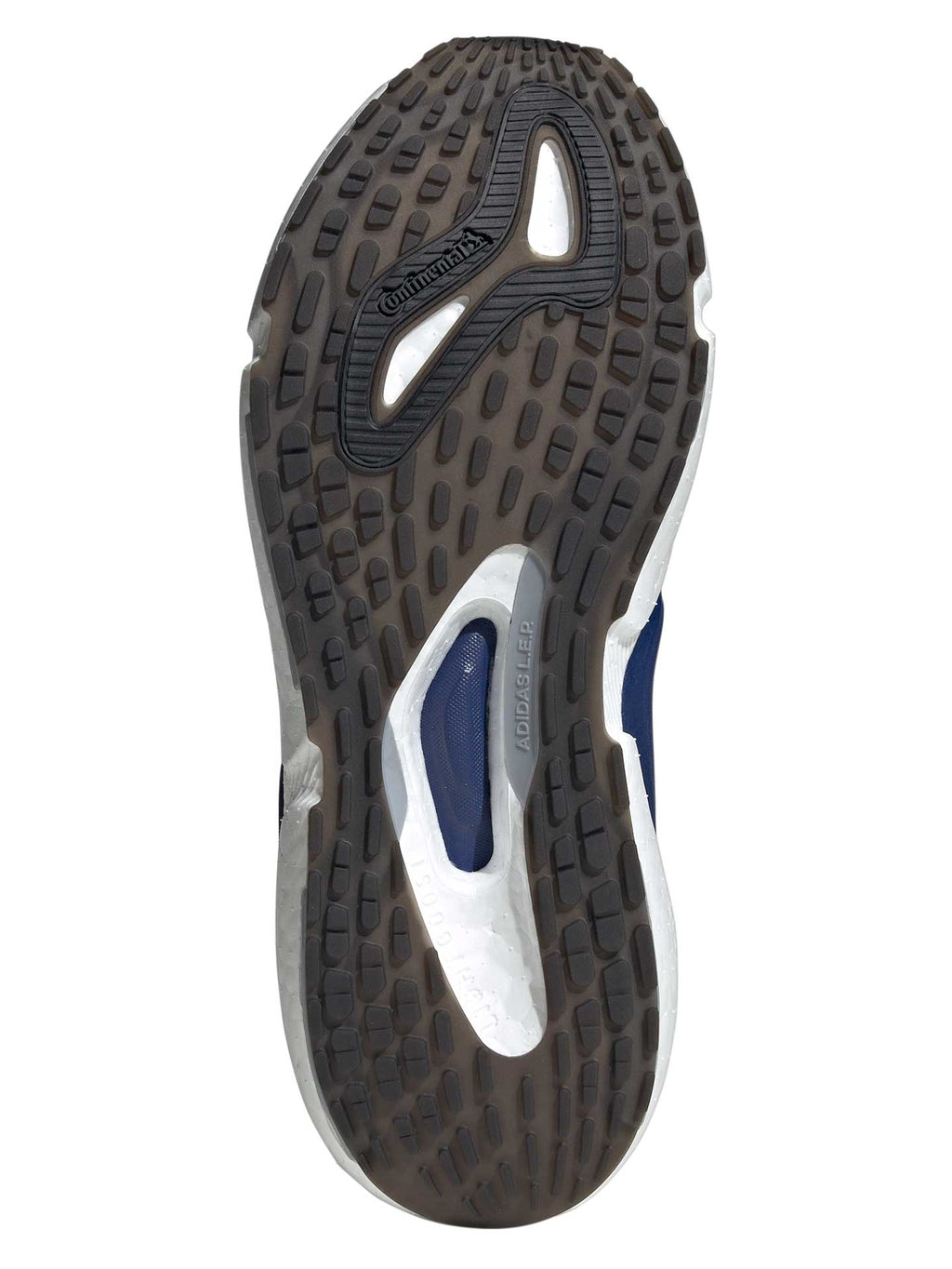 ADIDAS PERFORMANCE Обувки Solarboost 5