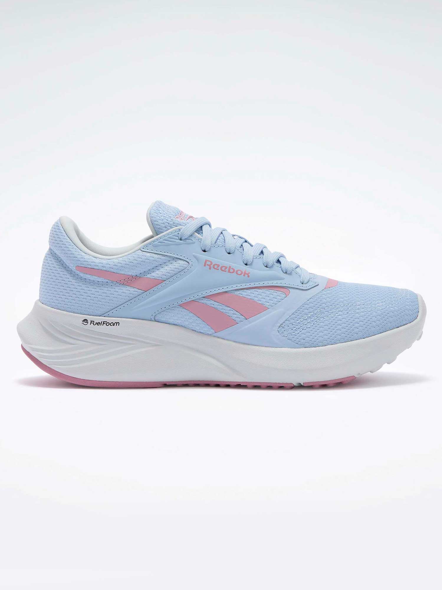 REEBOK Обувки ENERGEN TECH 2