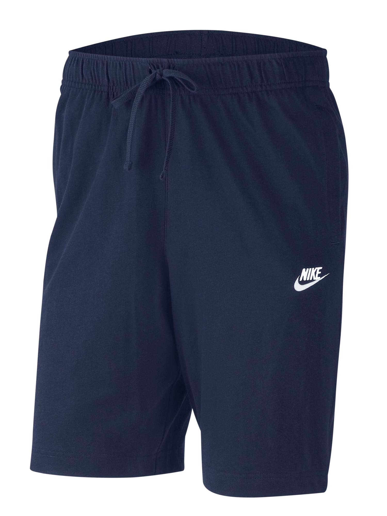 NIKE Къси панталони M CLUB JSY