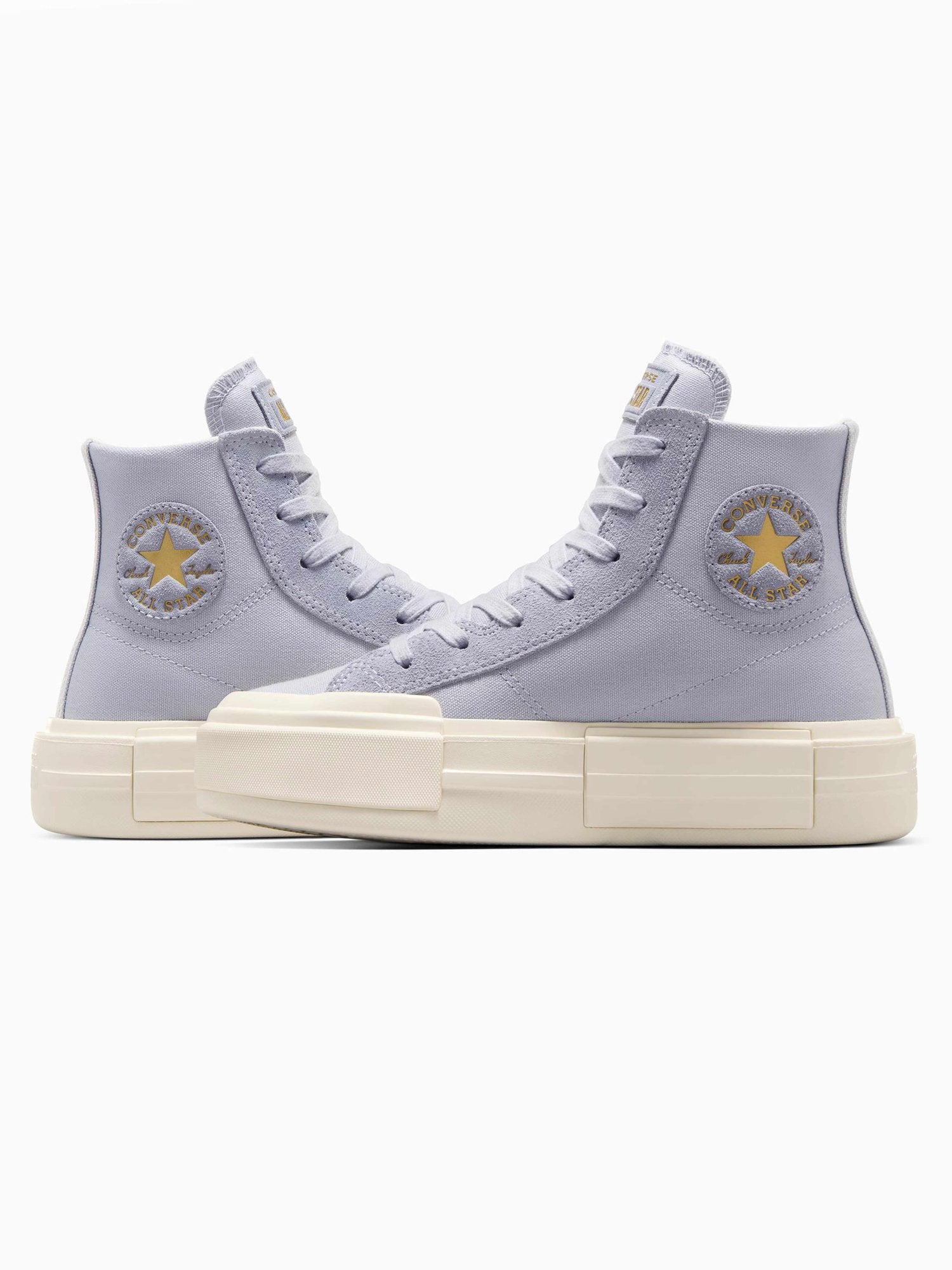CONVERSE Обувки CHUCK TAYLOR ALL STAR CRUISE