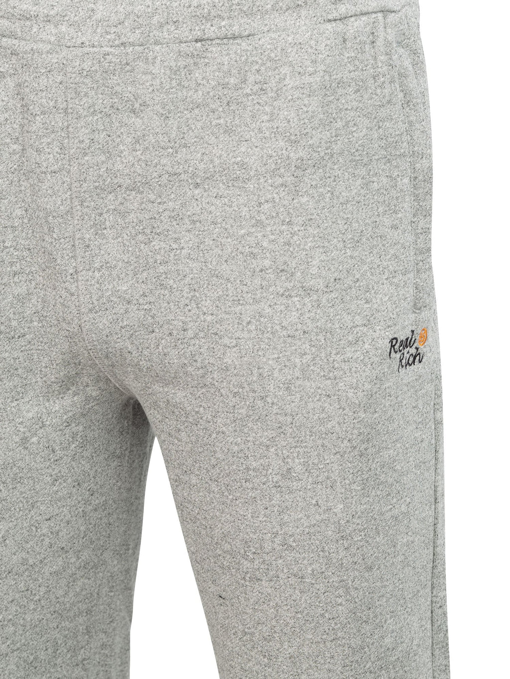 BLEND Спортно долнище Sweatpants