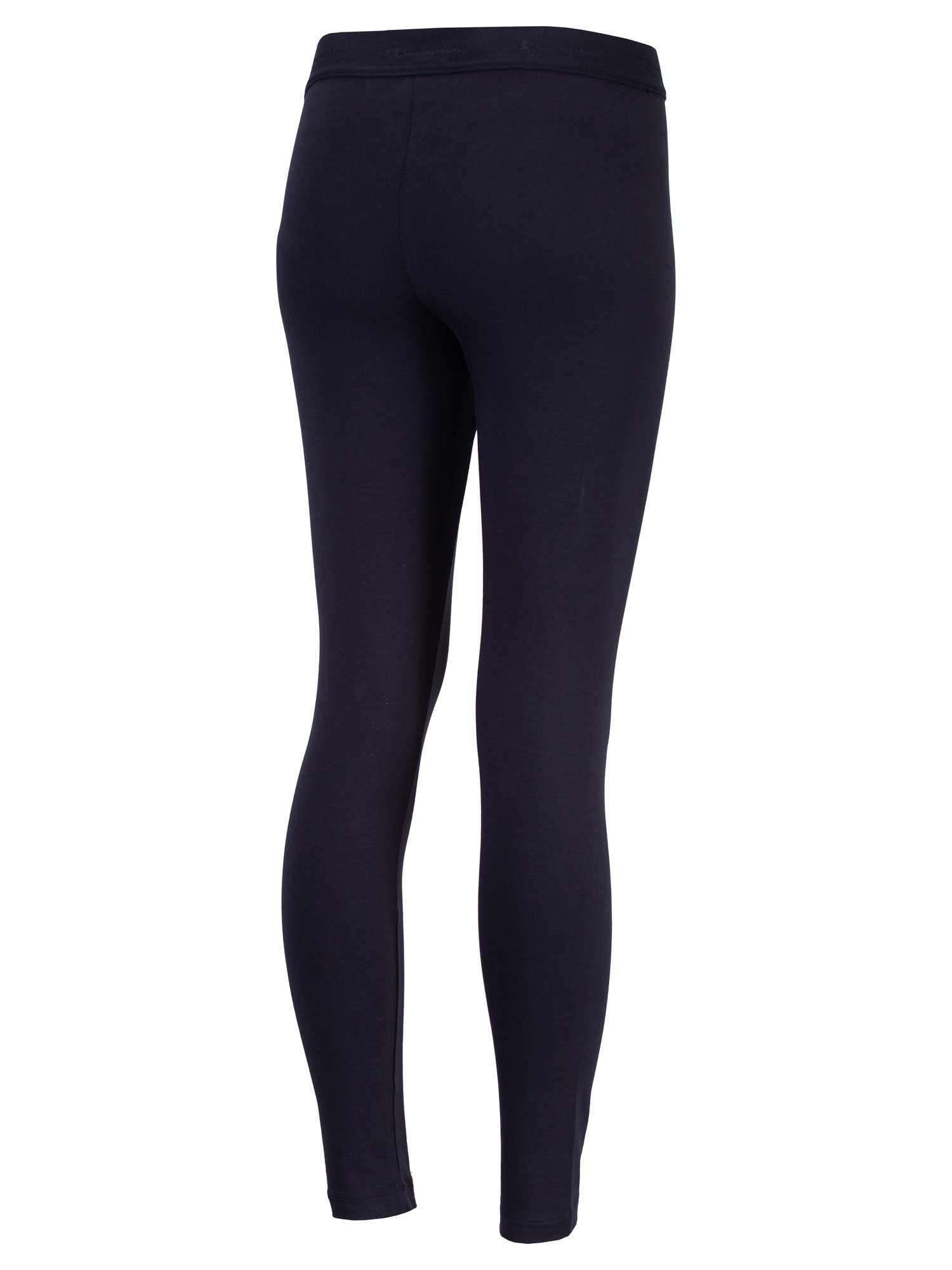 CHAMPION Клин Crop Leggings