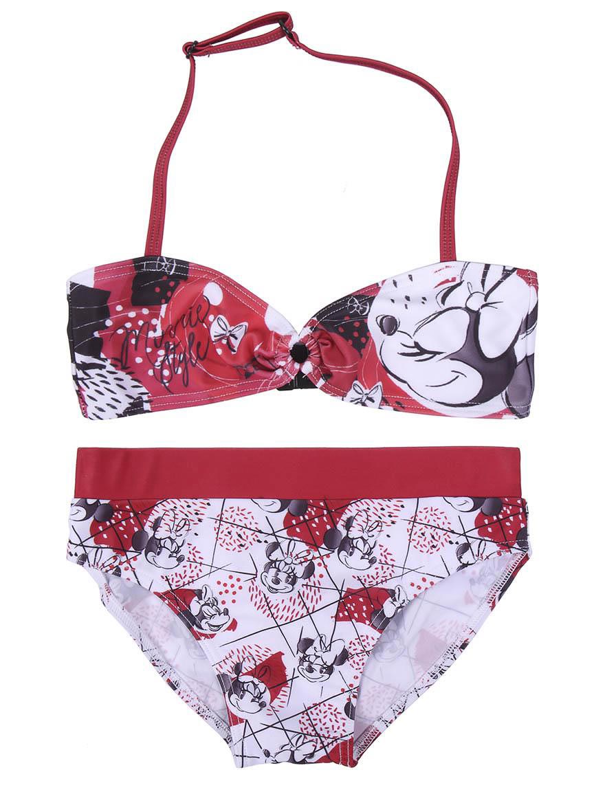 CERDA Бански 2 части Minnie