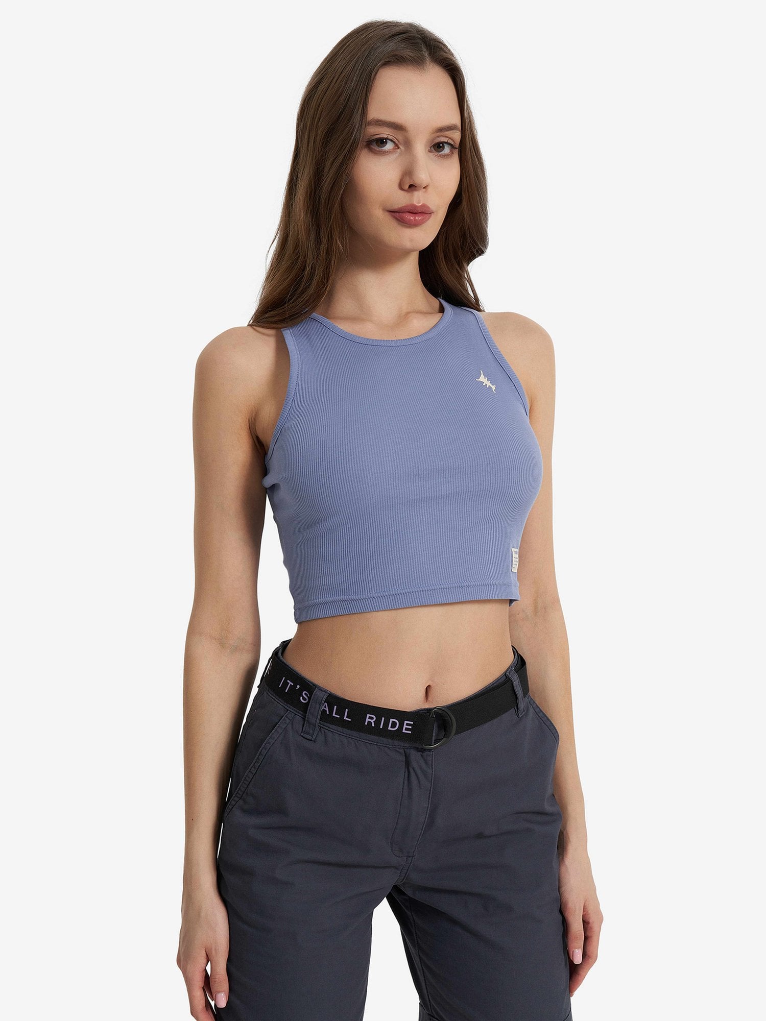 TERMIT Потник Surf Female Tank