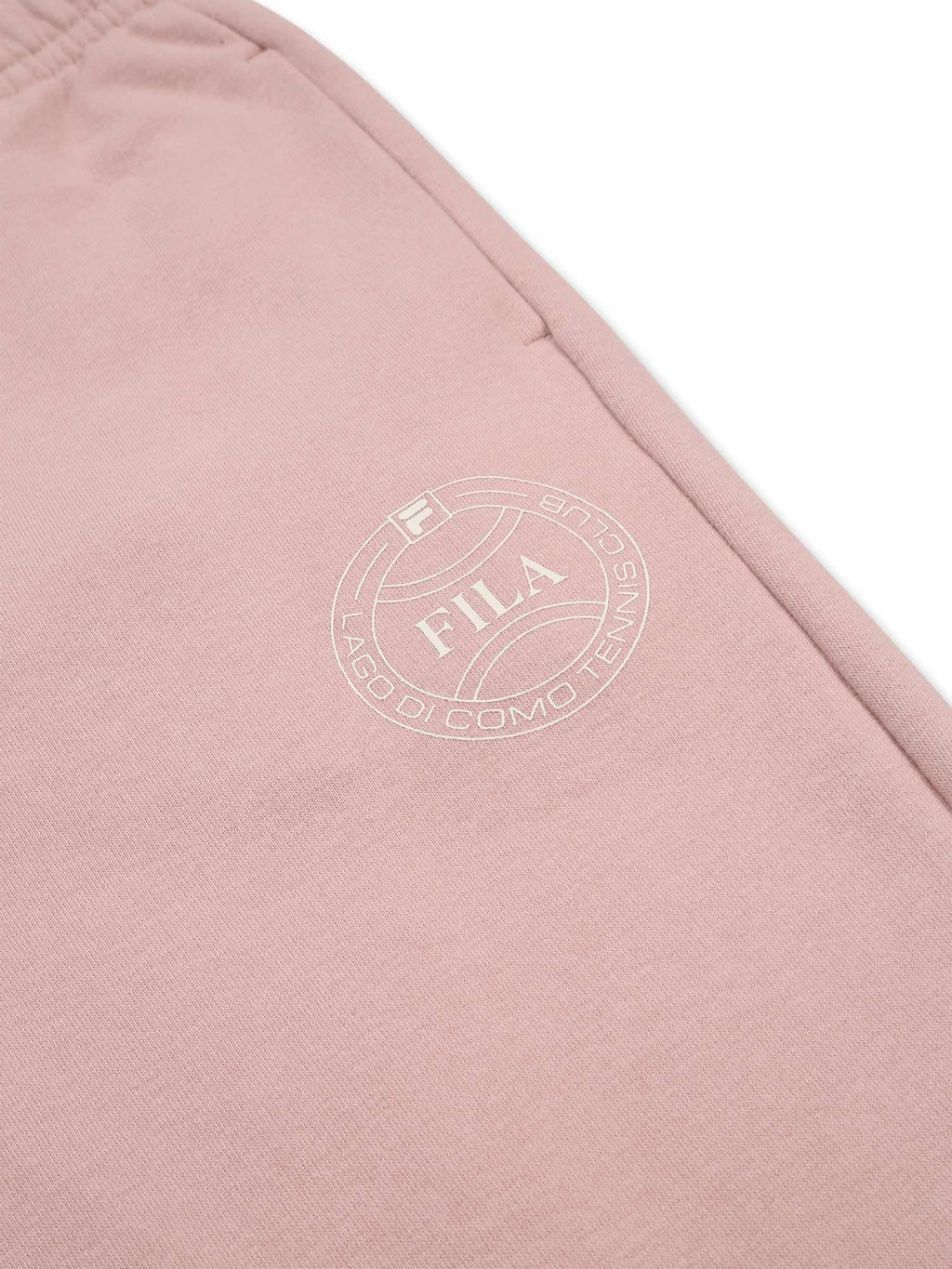 FILA Спортно долнище PARELLA