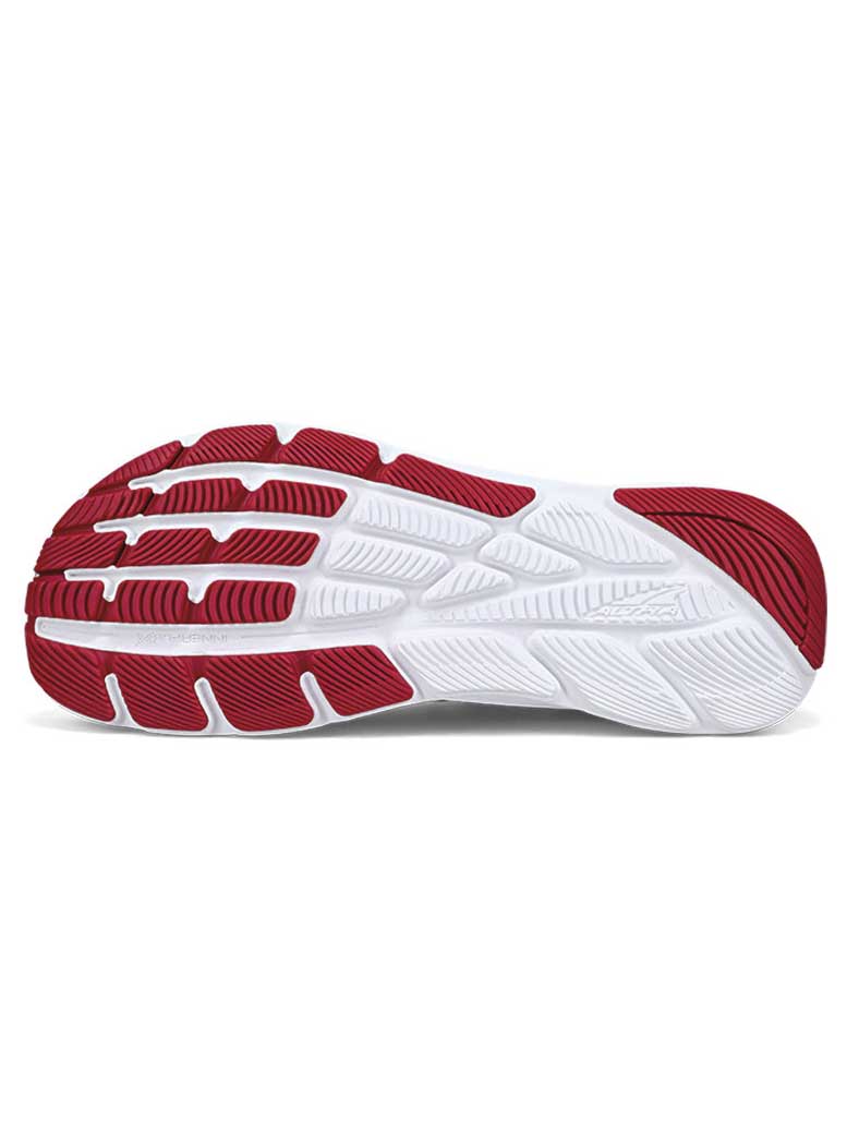 ALTRA Обувки W Rivera 3