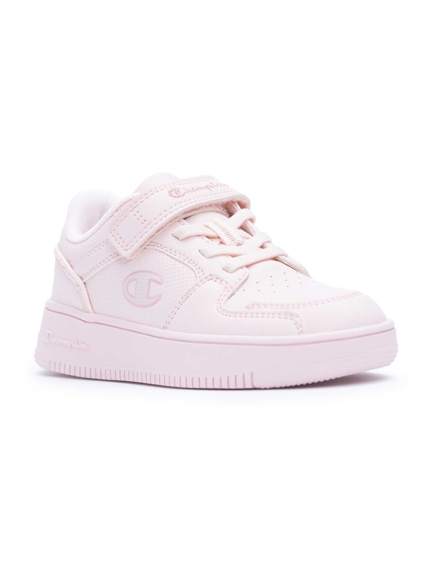 CHAMPION Обувки RD18 2.0 LOW G PS Low Cut Shoe