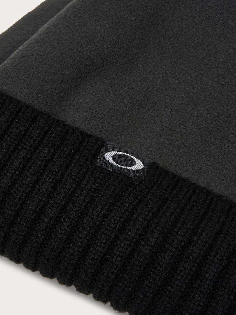 OAKLEY Шапка ELLIPSE CROWN