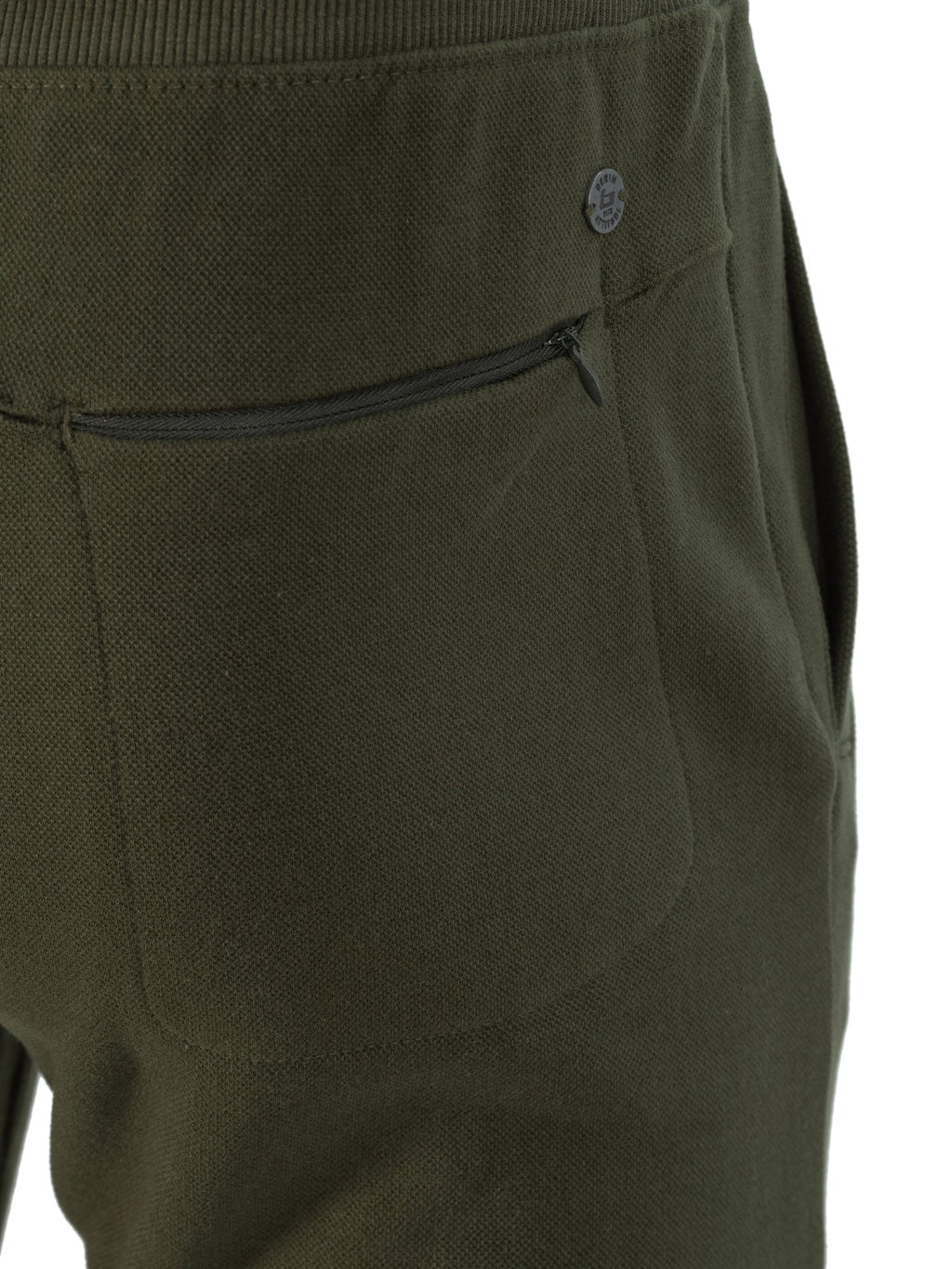 BLEND Спортно долнище Sweatpants