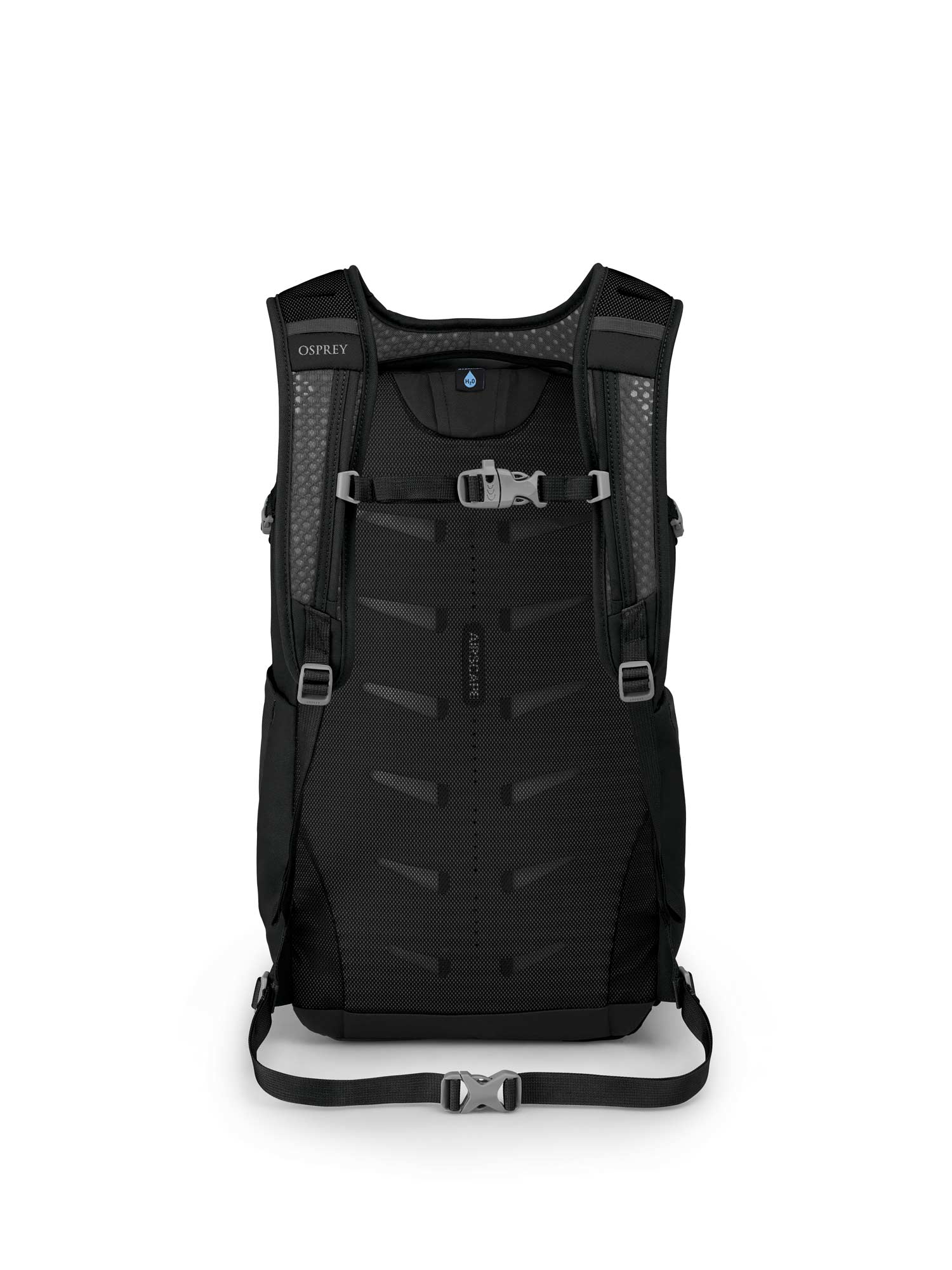OSPREY Раница Daylite Plus