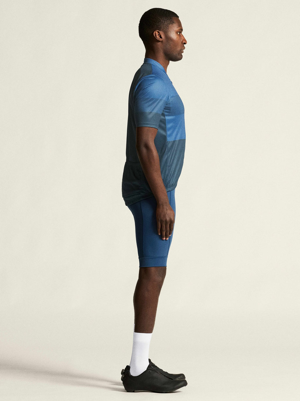 CRAFT Тениска CORE ENDUR LOGO JERSEY M