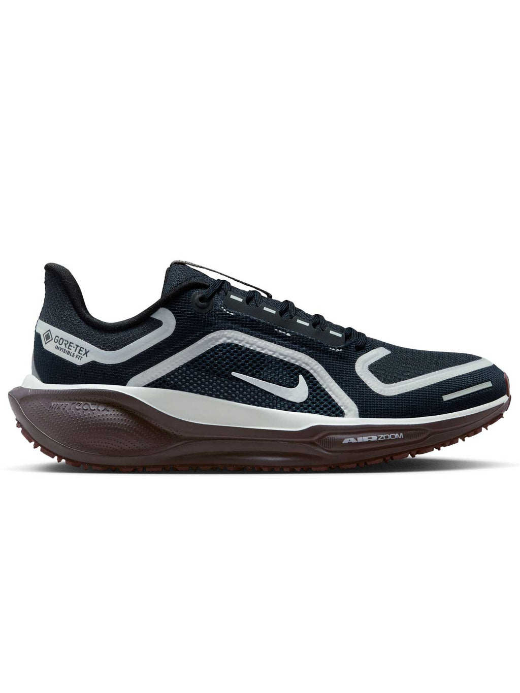 NIKE Обувки W AIR ZM PEGASUS 41 GTX