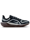 NIKE Обувки W AIR ZM PEGASUS 41 GTX