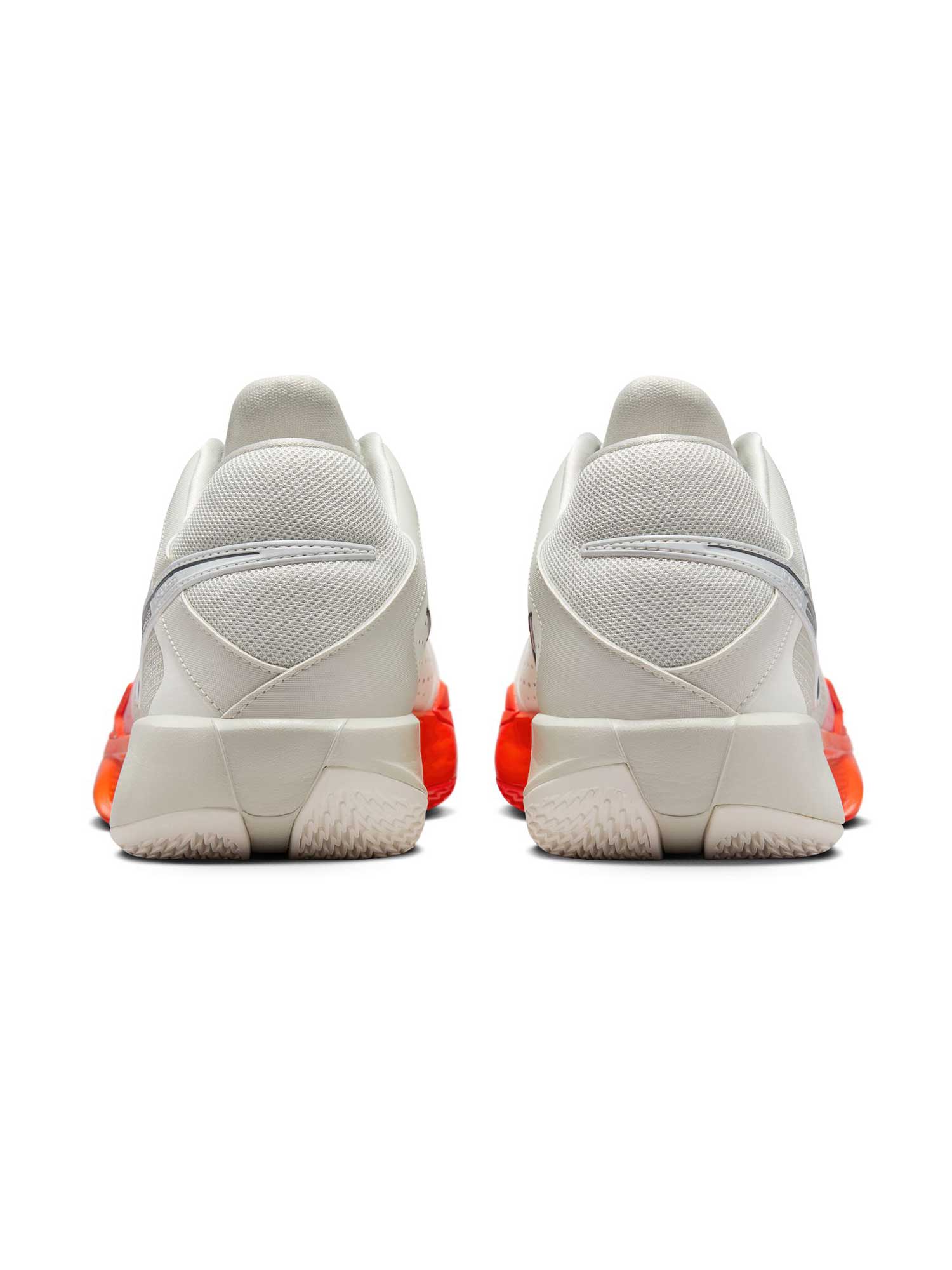 NIKE Обувки G.T. CUT CROSS