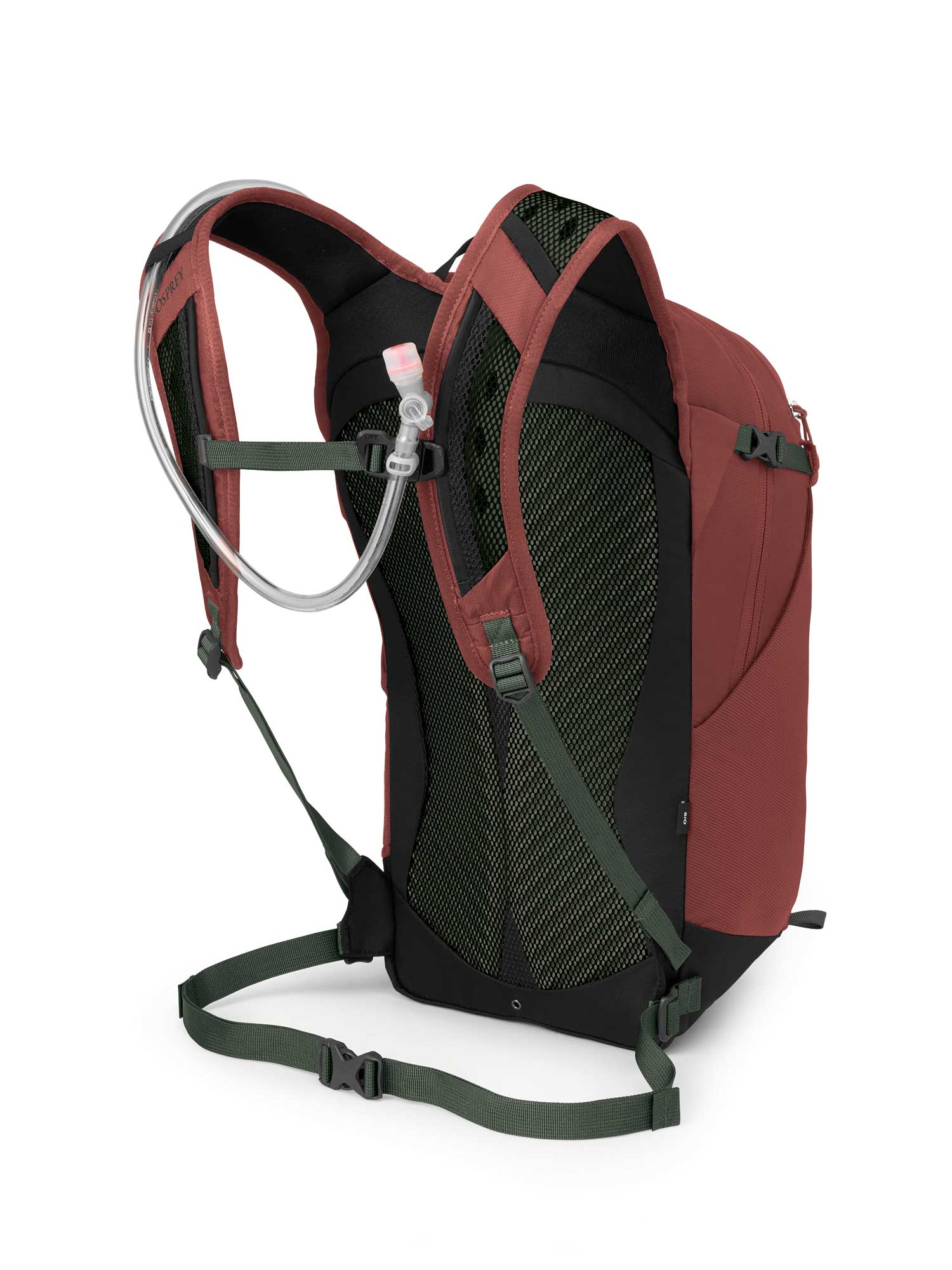 OSPREY Раница Sportlite 20