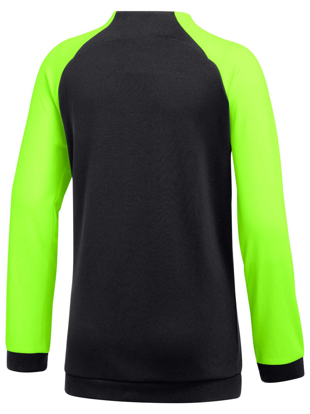 NIKE TEAM Спортно горнище Y NK DF ACDPR K