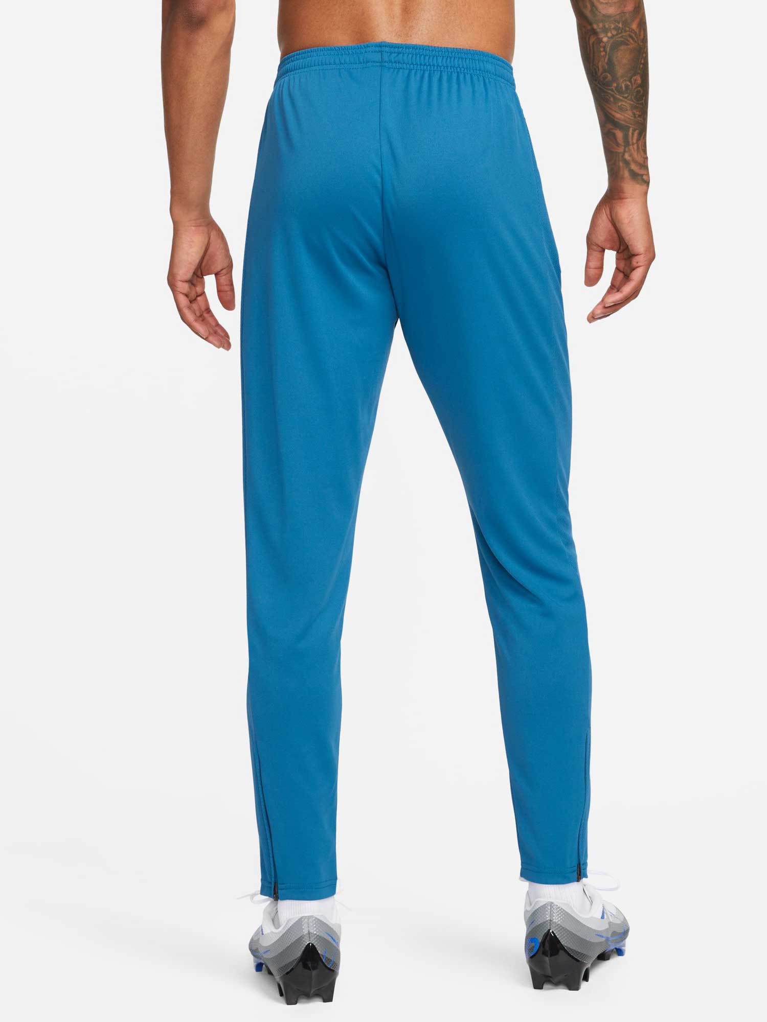 NIKE Спортно долнище M NK DF ACD23 PANT KPZ BR