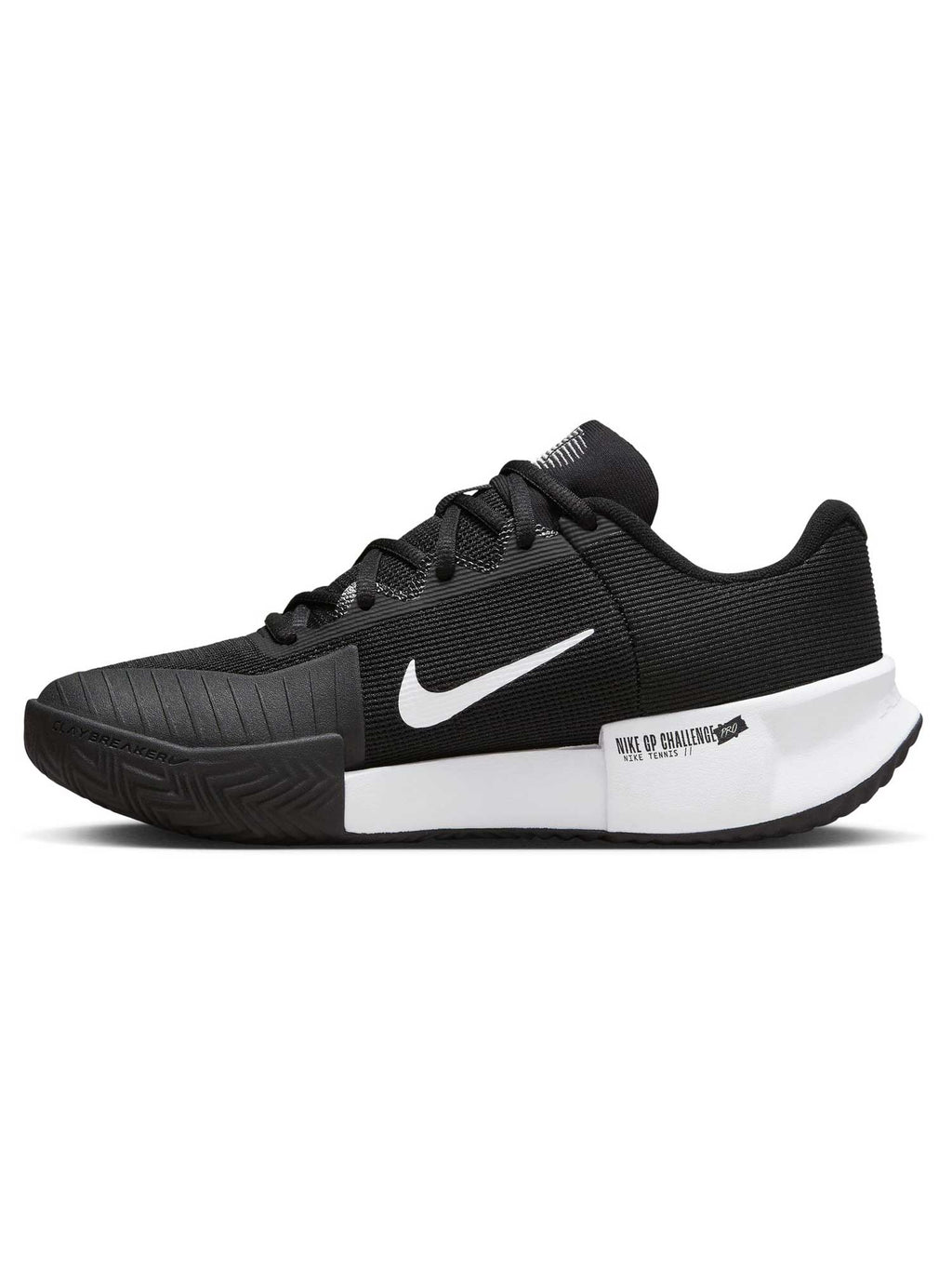 NIKE Обувки W ZOOM GP CHALLENGE PRO CLY
