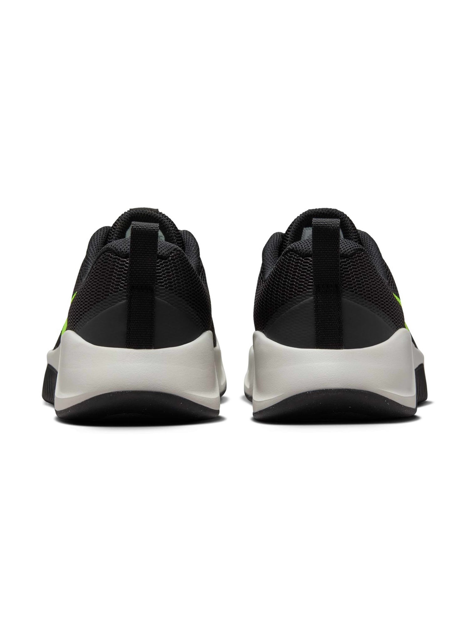 NIKE Обувки M MC TRAINER 3
