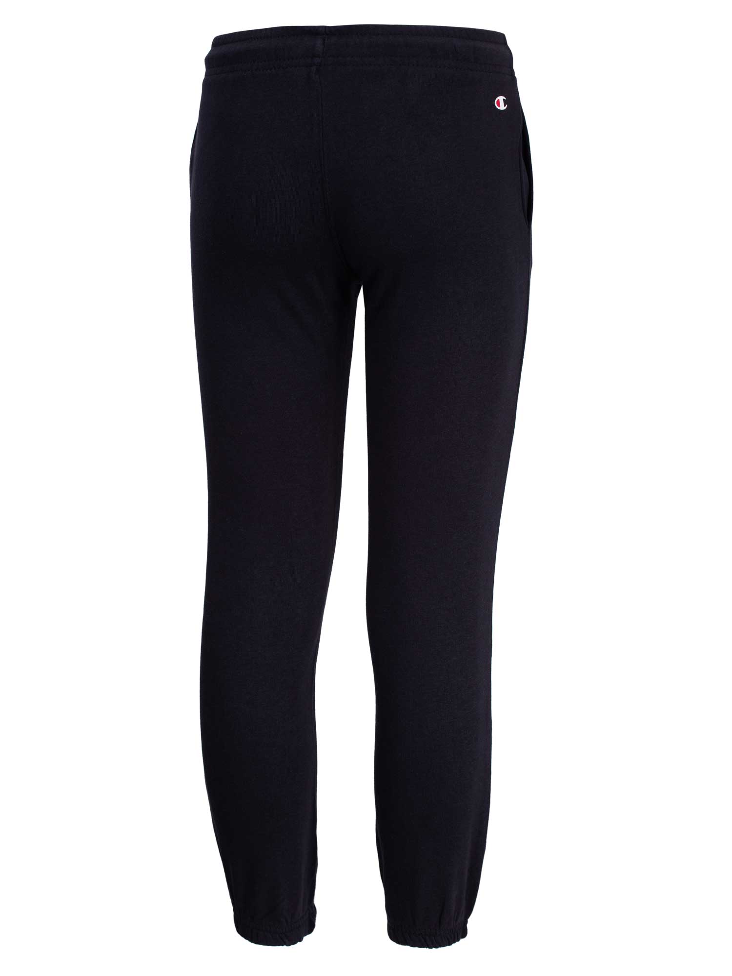 CHAMPION Спортно долнище Elastic Cuff Pants