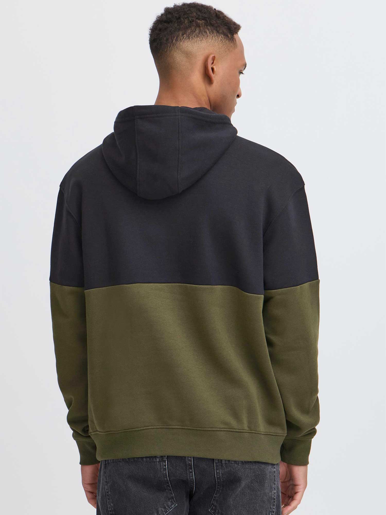 BLEND Суитшърт BHJUWAN Sweat