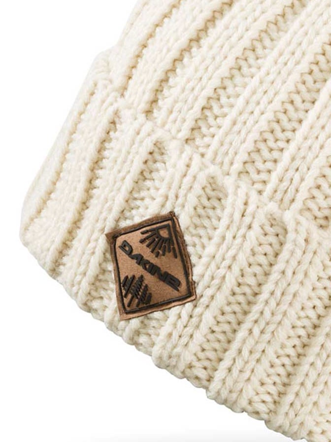 DAKINE Зимна шапка KYLIE