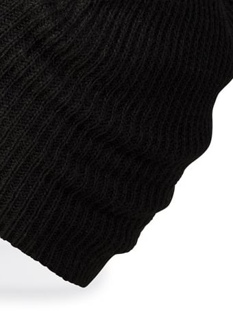 DAKINE Зимна шапка TALLBOY BEANIE