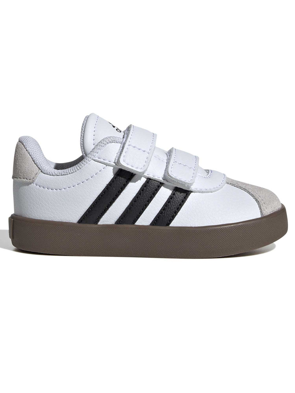 ADIDAS SPORTSWEAR Обувки VL Court 3.0 Kids