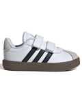 ADIDAS SPORTSWEAR Обувки VL Court 3.0 Kids