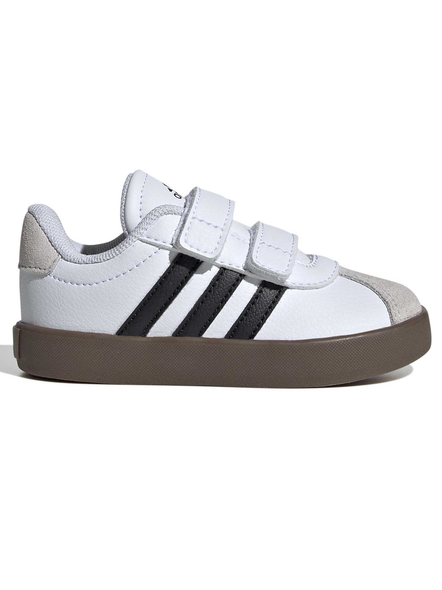 ADIDAS SPORTSWEAR Обувки VL Court 3.0 Kids