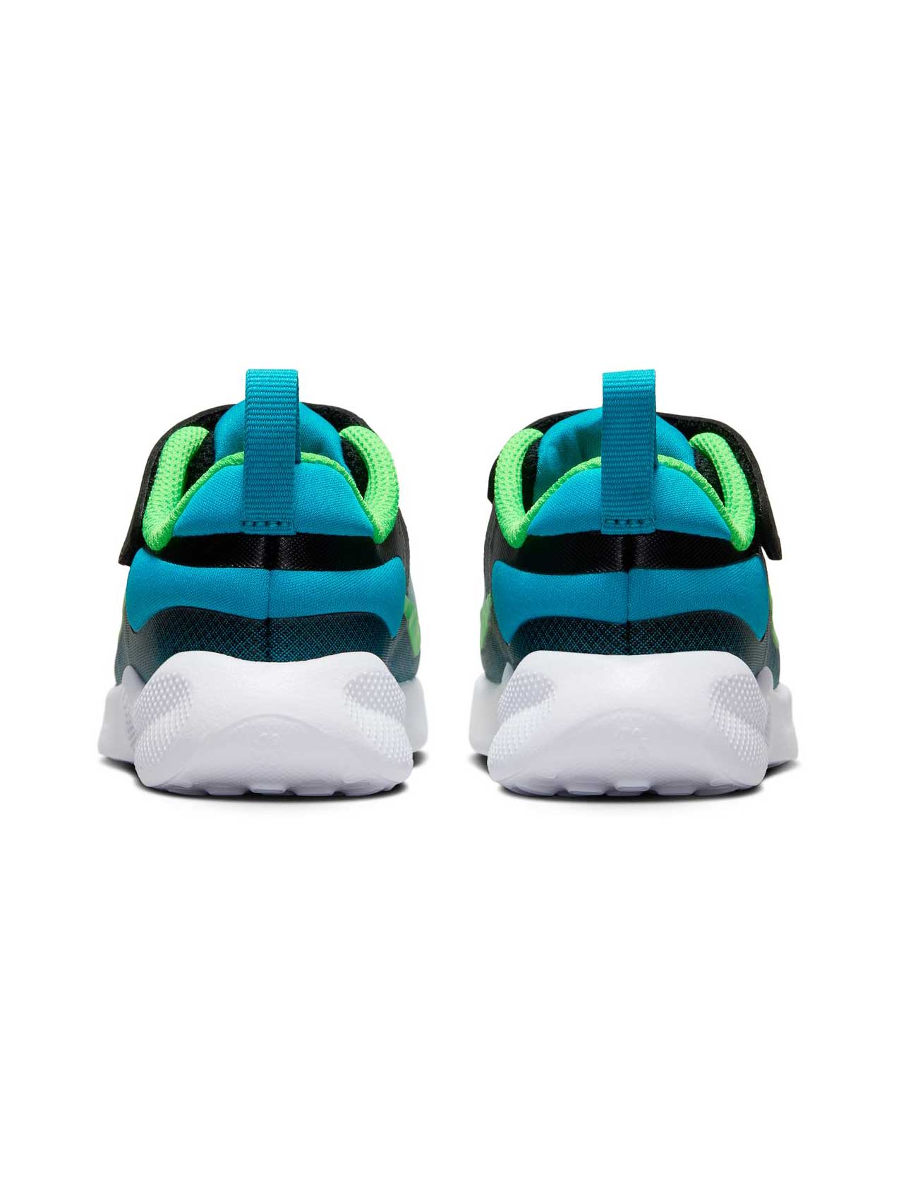 NIKE Обувки REVOLUTION 7 (TDV)