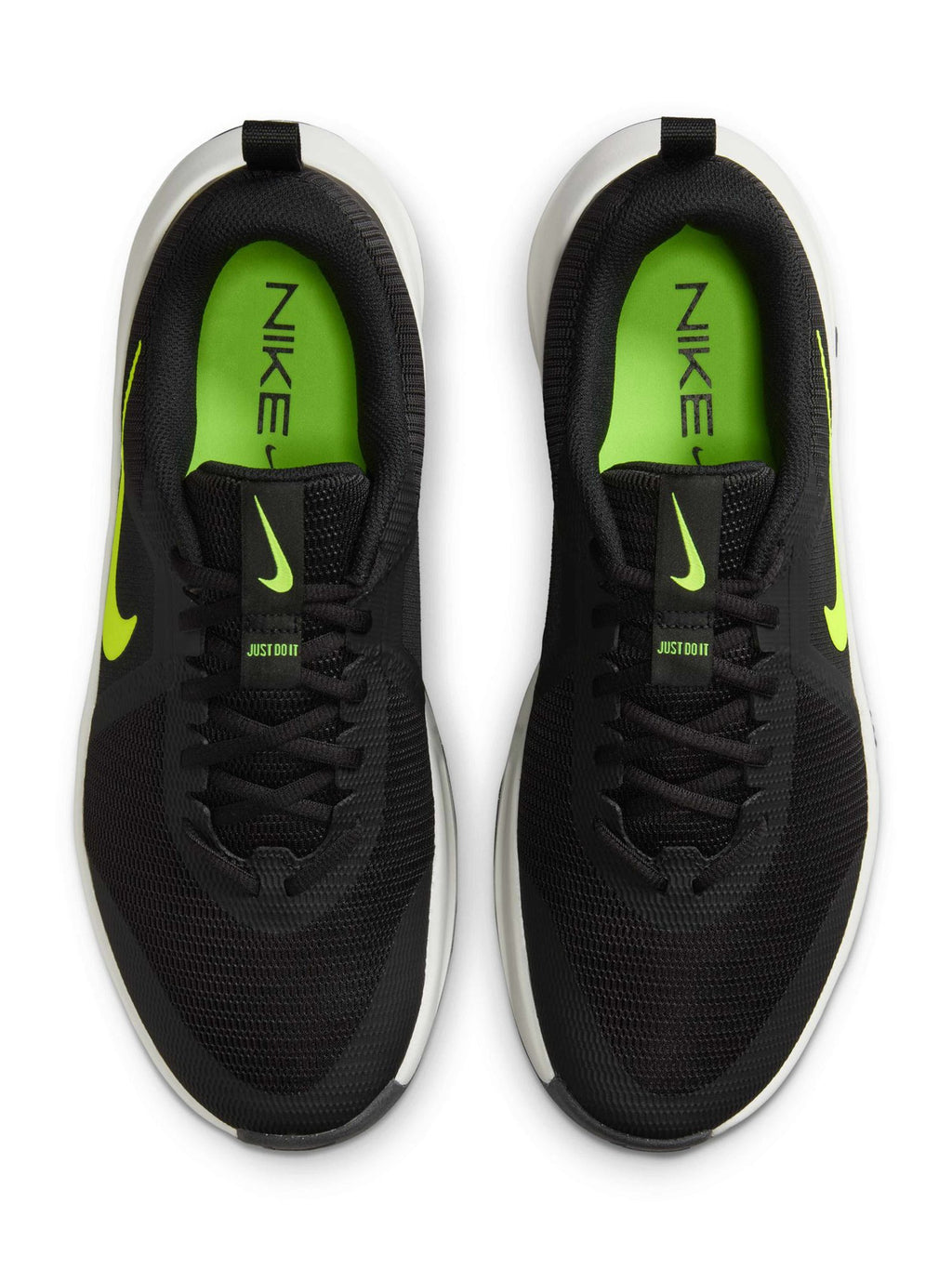 NIKE Обувки M MC TRAINER 3