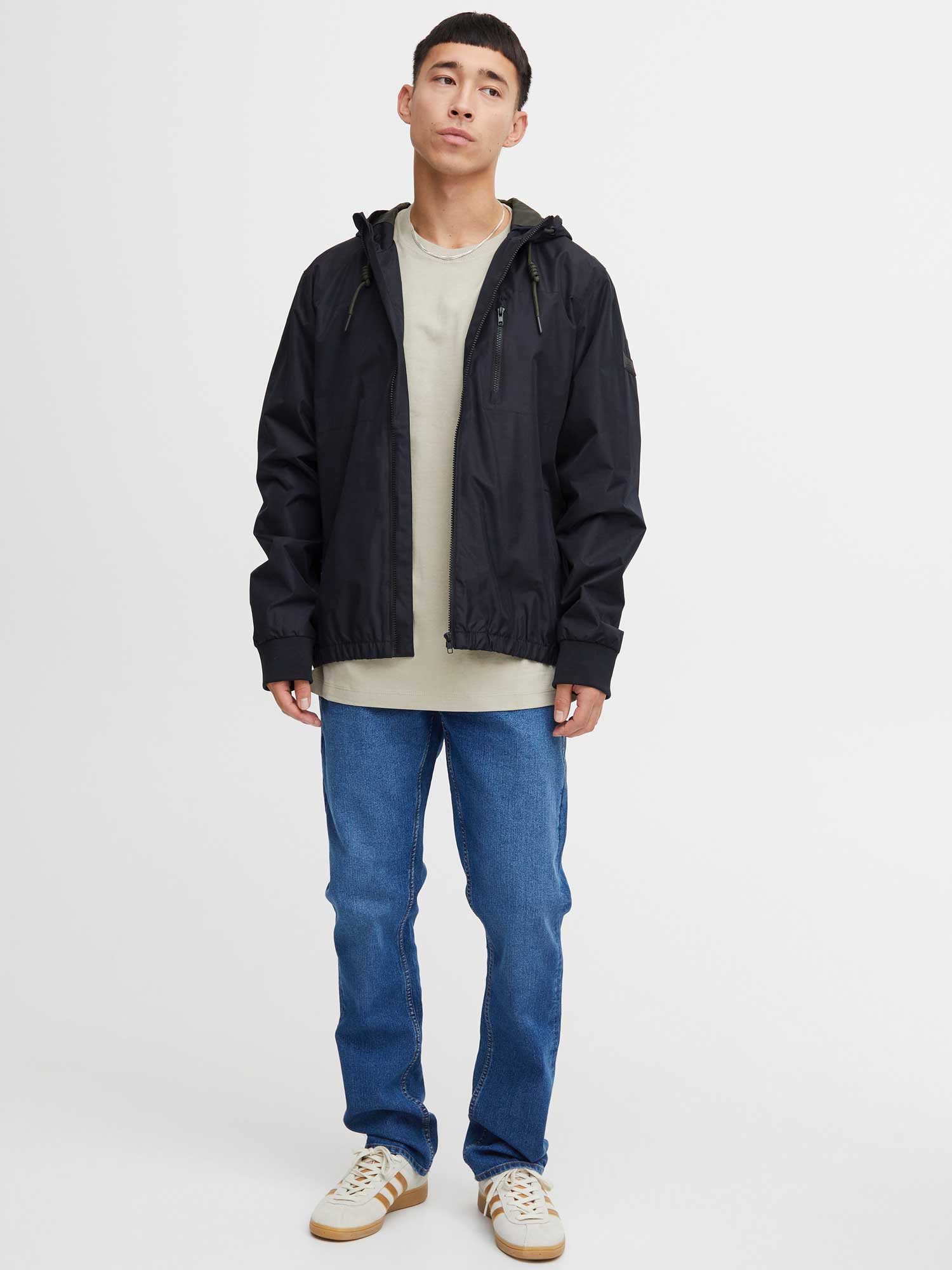 BLEND Яке Jacket