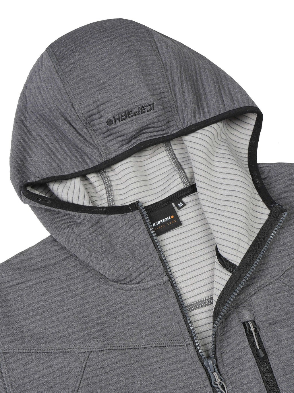 ICEPEAK Полар BECKLEY