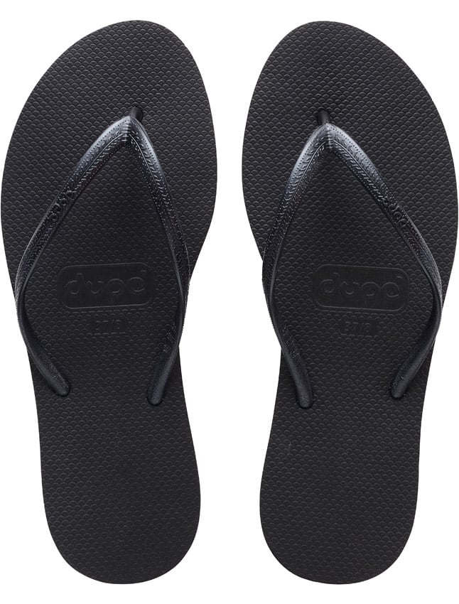 DUPE Джапанки CHARME