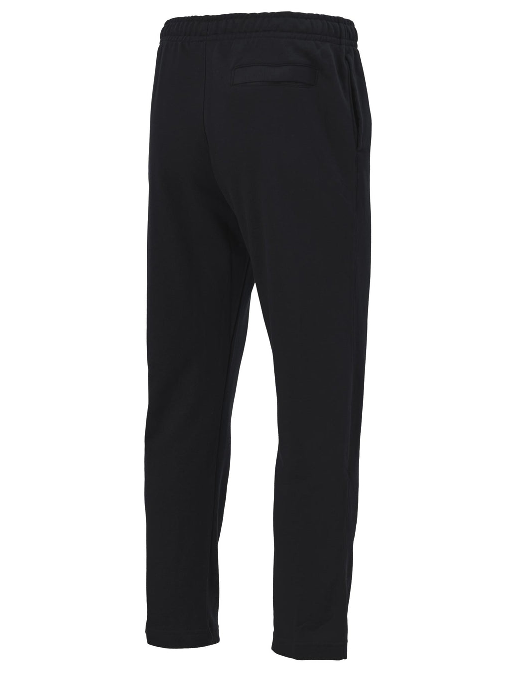 NIKE Спортно долнище M NSW CLUB PANT OH FT