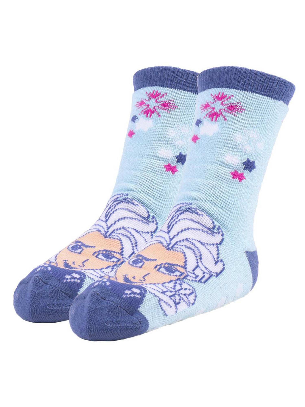 CERDA Чорапи FROZEN II