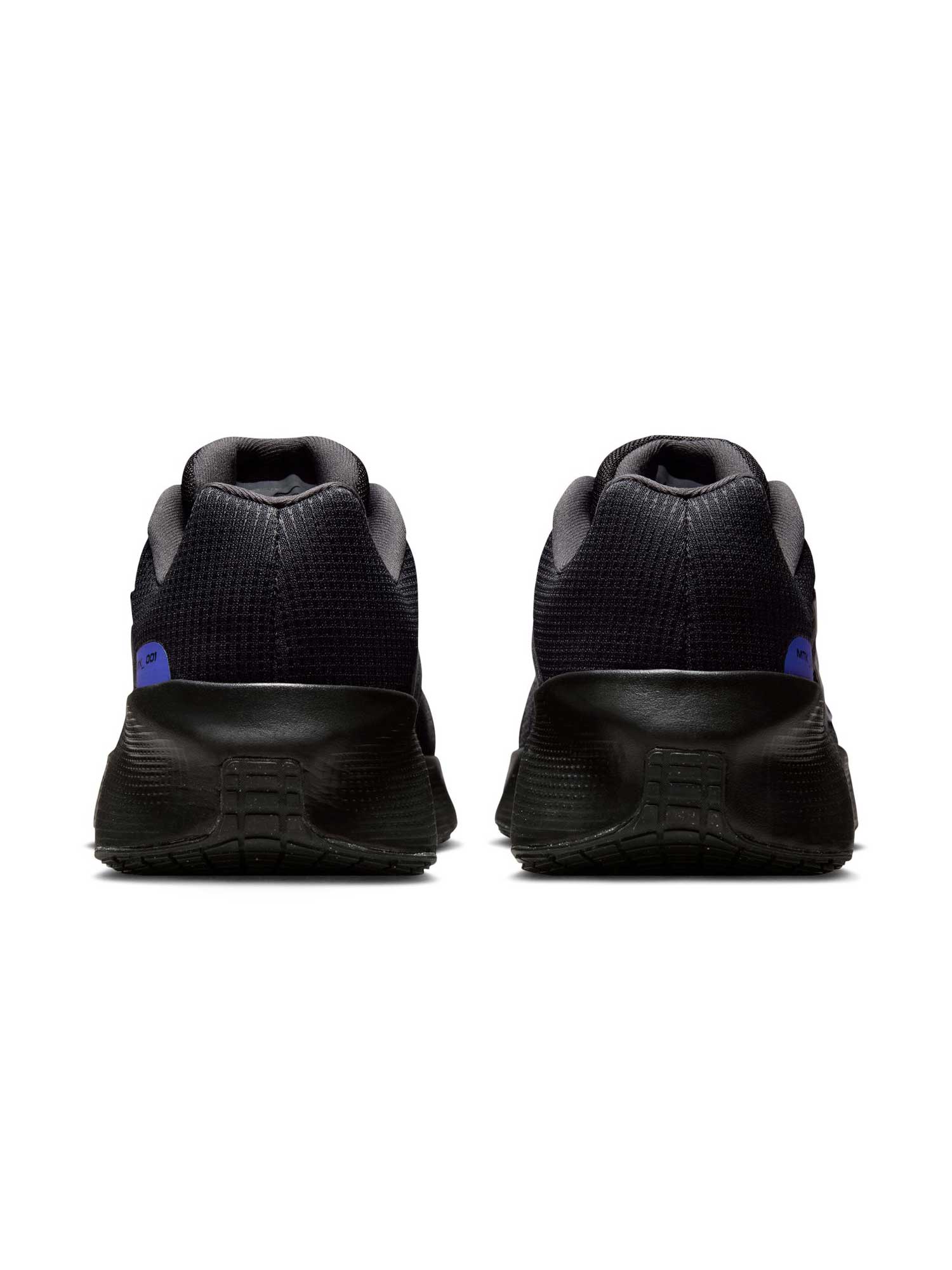 NIKE Обувки M METRO TEK