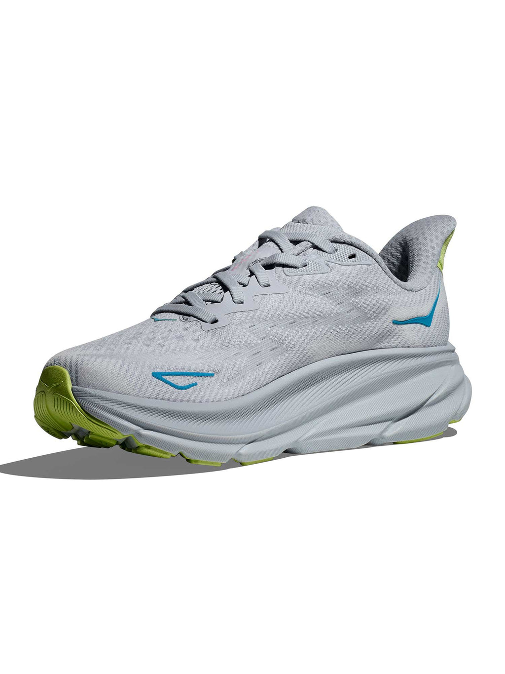 HOKA Обувки W CLIFTON 9